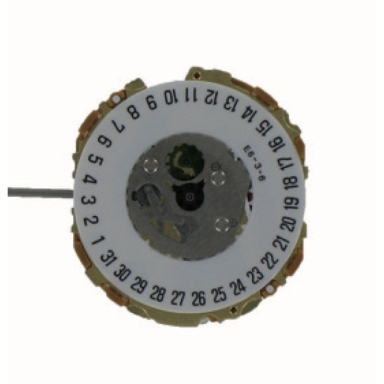 MIYOTA 9U13 DATO 6H