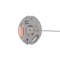 MIYOTA 5Y26 = 5Y20 HAUT