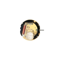 MOUVEMENT QUARTZ RONDA 704