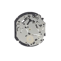 MOUVEMENT QUARTZ TMI VX7J X 1