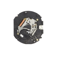 MOUVEMENT QUARTZ TMI VX7J X 1