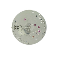 MVT MÉCANIQUE STYLE 6497-1 X 1