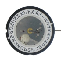 MVT QUARTZ RL515 HAUTEUR 2 X 1