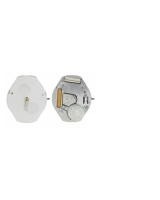 MVT QUARTZ RL762B X 1
