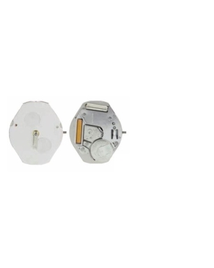 MVT QUARTZ RL762B X 1