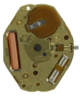 MYIOTA GL36