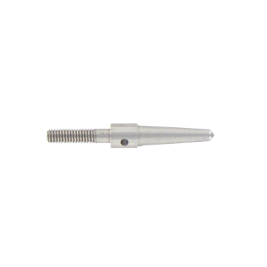 NEZ DIAMANT POUR MAILLET 1700 TECHDENT