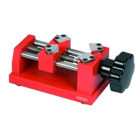 OUTIL À ENLEVER LES LUNETTES HOROTEC