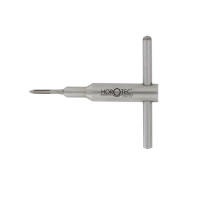 OUTIL À TARAUDER HOROTEC