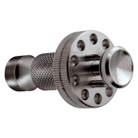 OUTIL EQUARRIR AIGUILLES