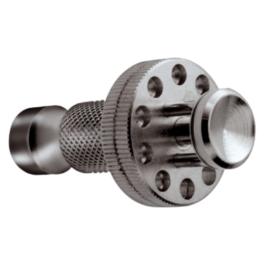 OUTIL EQUARRIR AIGUILLES