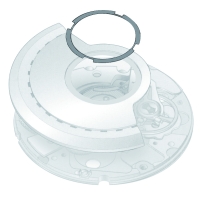 OUTIL POUR MASSE OSCILLANTE HOROTEC