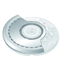 OUTIL POUR MASSE OSCILLANTE HOROTEC