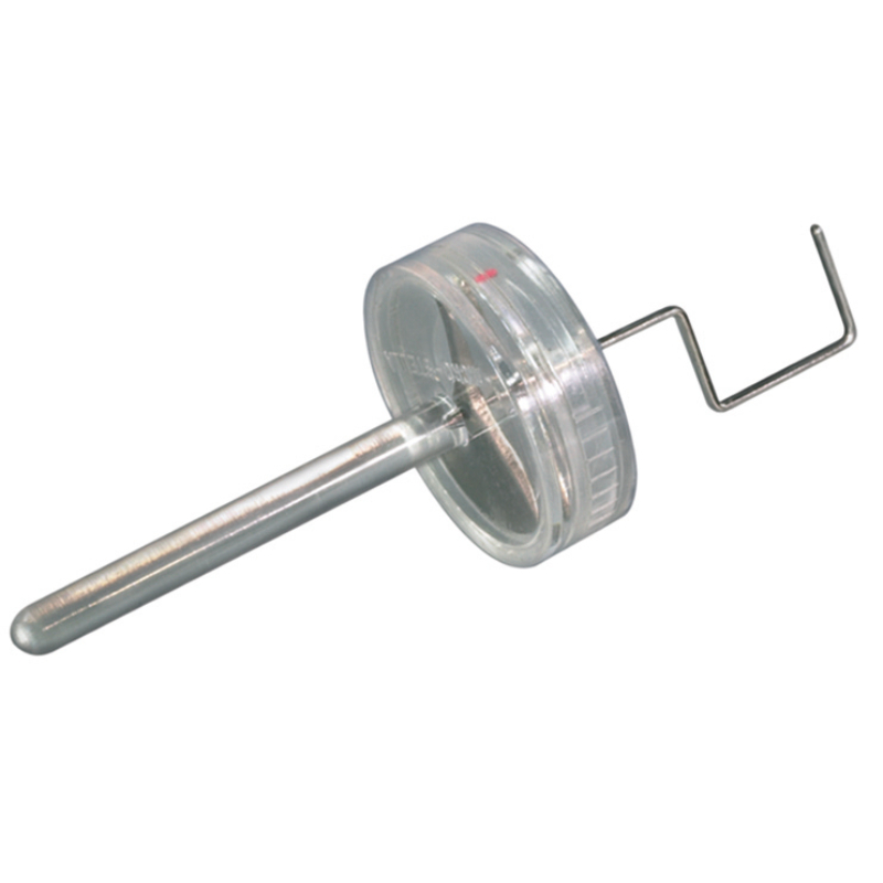 Axe De Balancier AS 976 1012 1677 Vir. 45 à Vis Pour Mouvement Ronda 113 - Neuf Sans étiquette