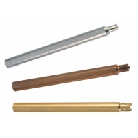 OUTIL TOURNE-RESSORTS KIF TRIOR