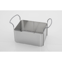 PANIER À INSÉRER ELMA S120