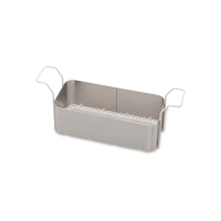 PANIER À INSÉRER ELMA S60