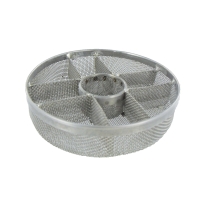 PANIER PETIT MODÈLE 9 COMPARTIMENTS