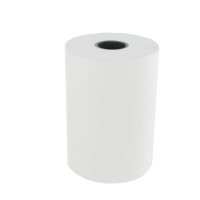 PAPIER POUR MACHINE VIBROGAF