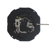 PC33 A