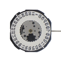 PC32A