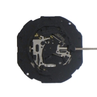 PC32A