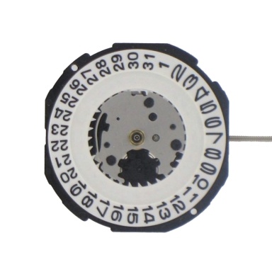 PC32A