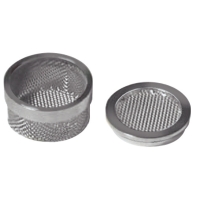 PETIT PANIER 1 COMPARTIMENT AVEC COUVERCLE