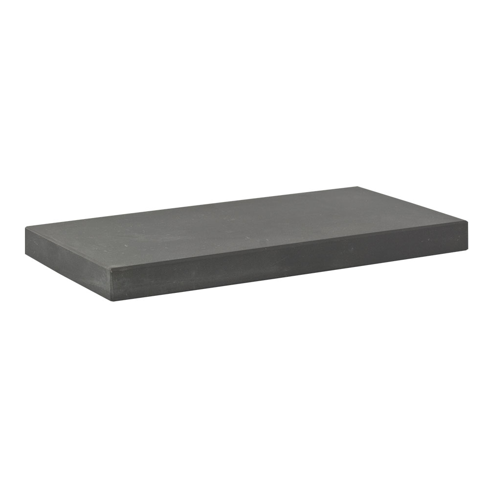 PIERRE DE TOUCHE NATURELLE GM