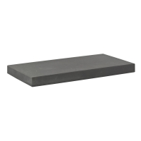 PIERRE DE TOUCHE NATURELLE GM