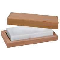 PIERRE ORIGINALE ARKANSAS