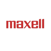 PILE MAXELL