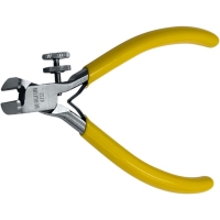 PINCE À LANTERNER LES CHAUSSÉES BERGEON