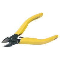 PINCE COUPANTE DE COTE 130 - 8160 - ANCIEN 401024