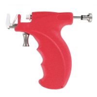 PISTOLET DE PERÇAGE MULTI DIAMÈTRES