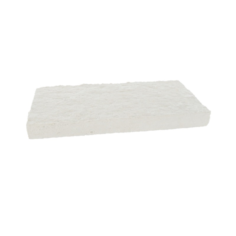 PLAQUE ISOLANTE | Comptoir Niçois