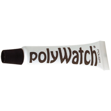 POLYWATCH