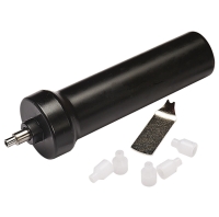 POMPE B1ER PRIX POUR MONTRE MONOBLOC
