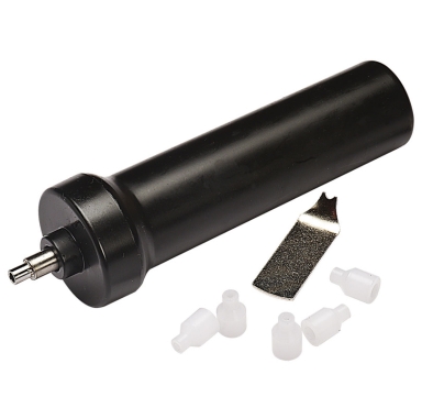 POMPE B1ER PRIX POUR MONTRE MONOBLOC