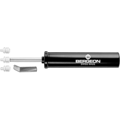 POMPE BERGEON