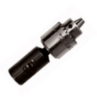 PORTE FORETS POUR MOTEUR FOREDOM