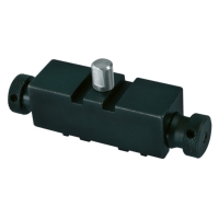 PORTE-MORS GRANDE LARGEUR HOROTEC