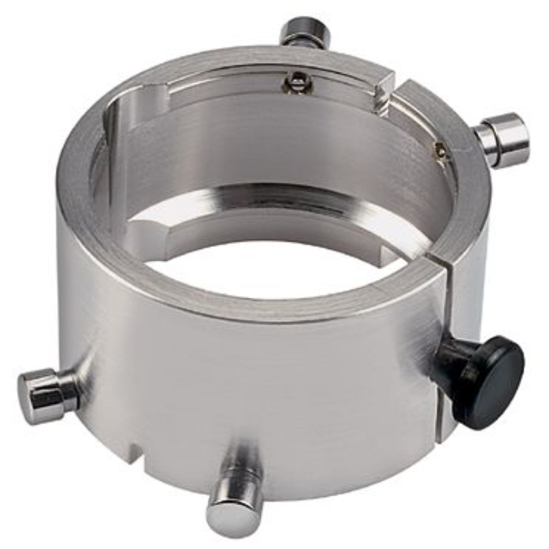 Filtre à air moteur SH265 Kohler