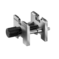 PORTE-MOUVEMENT MULTIPOSITION HOROTEC