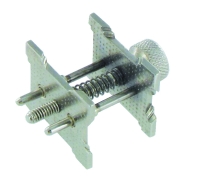 PORTE MVT MULTI POSITIONS