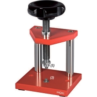 POTENCE À CHASSER HOROTEC