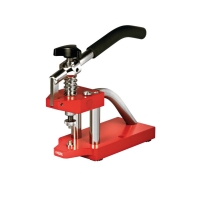 POTENCE À CRÉMAILLÈRE POUR POSER LES VERRES ET FERMER LES FONDS HOROTEC