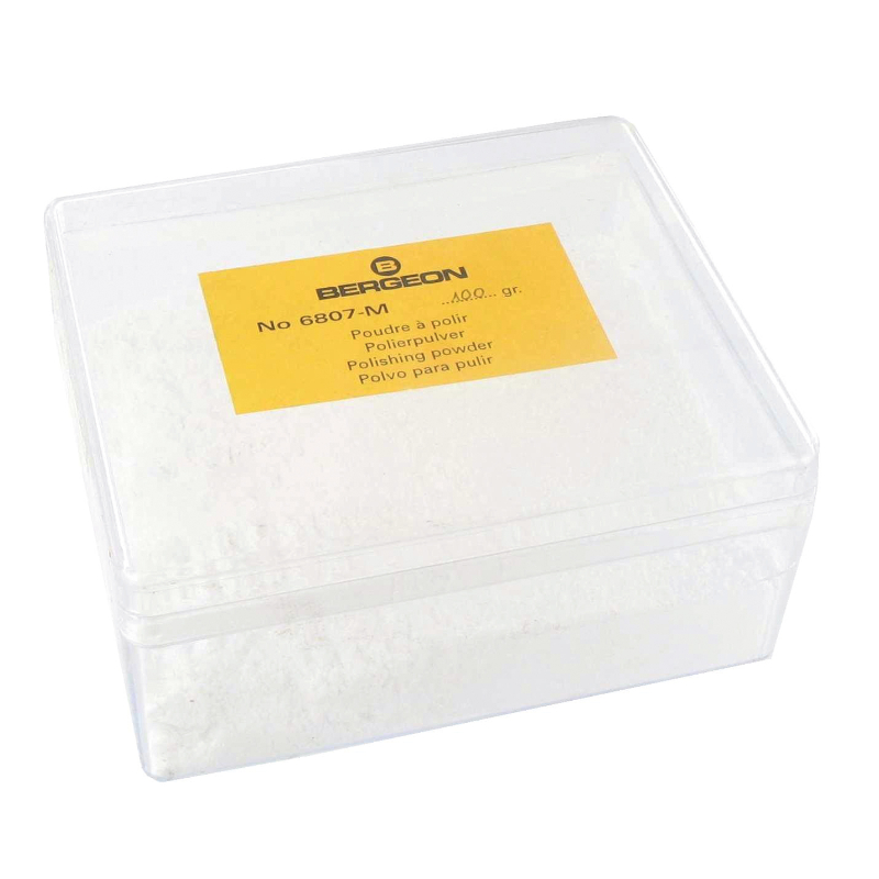 Poudre D'Aluminium Ultra Fine 250g 5 µm Laboratladen® 5413UF - Pureté 99,5%