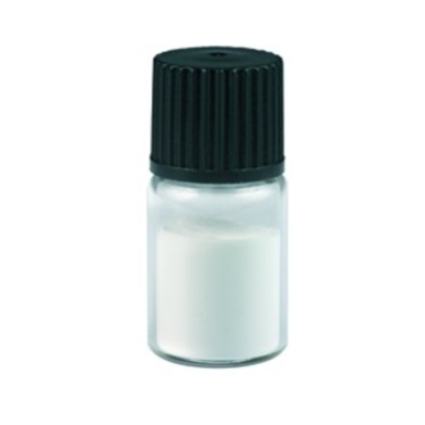 POUDRE POUR PÂTE LUMINEUSE