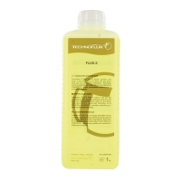 PRODUIT FLUX-2 JAUNE POUR MICRODARD